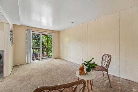 8176 Grape Avenue Forestville CA 95436