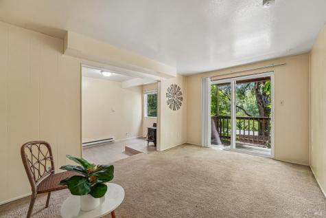 8176 Grape Avenue Forestville CA 95436