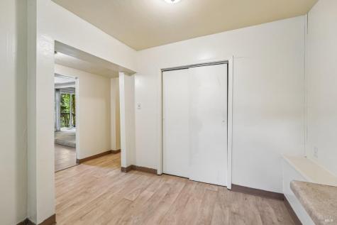 8176 Grape Avenue Forestville CA 95436
