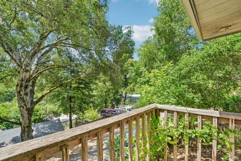 8176 Grape Avenue Forestville CA 95436
