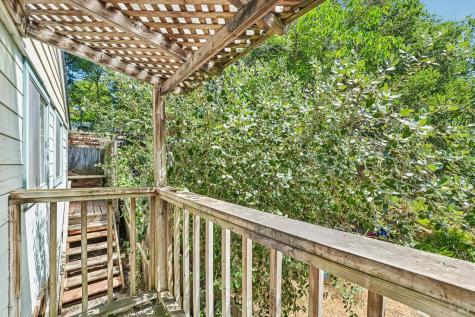 8176 Grape Avenue Forestville CA 95436