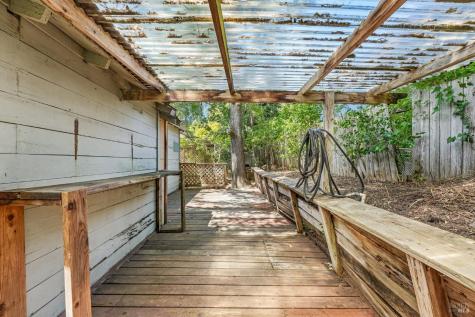 8176 Grape Avenue Forestville CA 95436