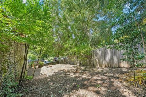 8176 Grape Avenue Forestville CA 95436