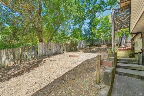 8176 Grape Avenue Forestville CA 95436
