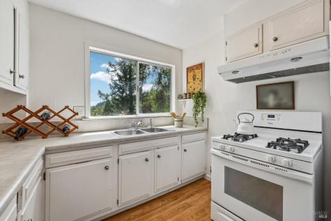 8176 Grape Avenue Forestville CA 95436