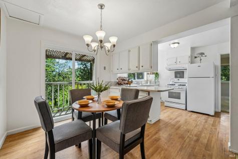 8176 Grape Avenue Forestville CA 95436