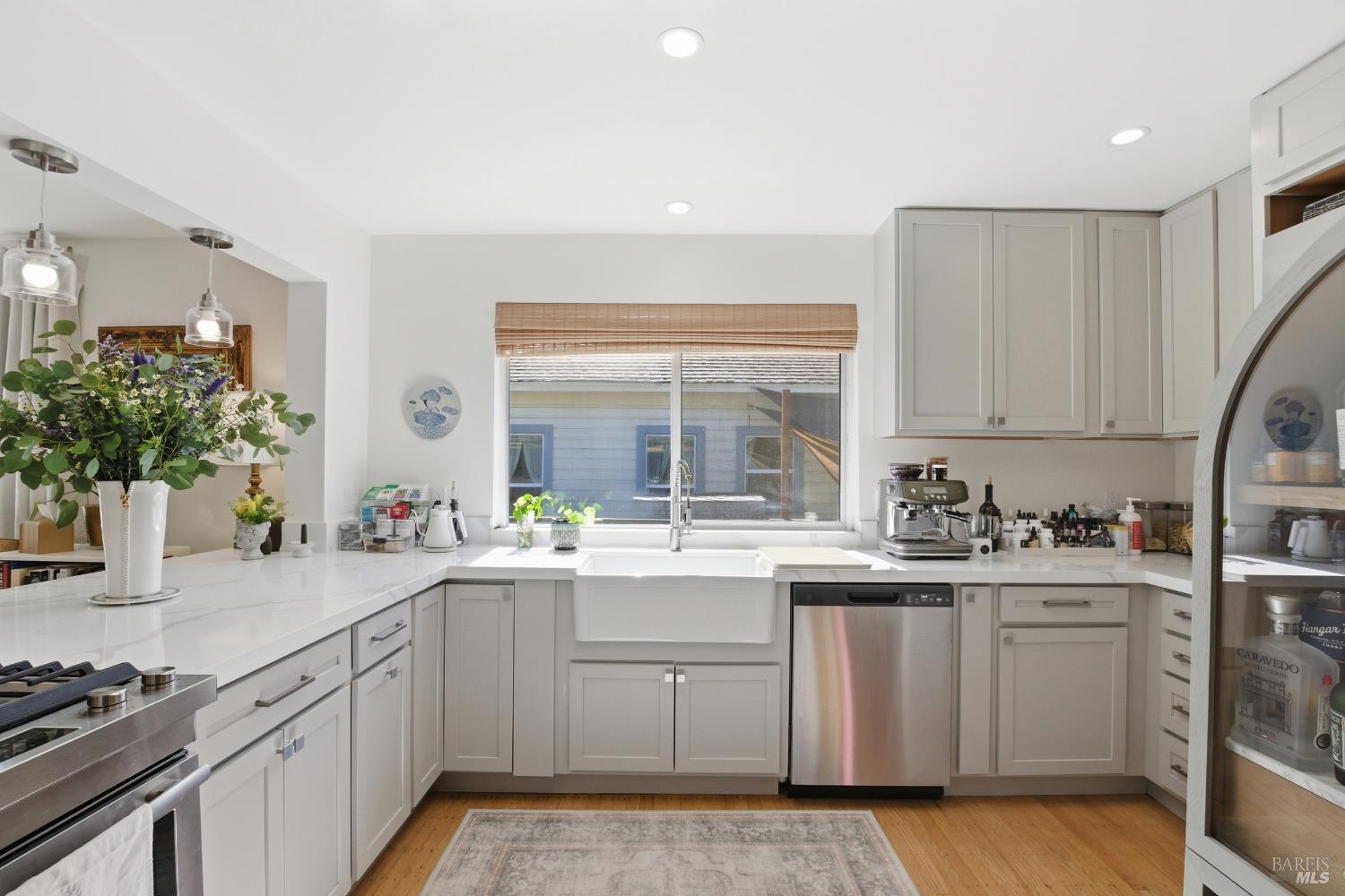 1433 Oak Avenue St. Helena CA 94574