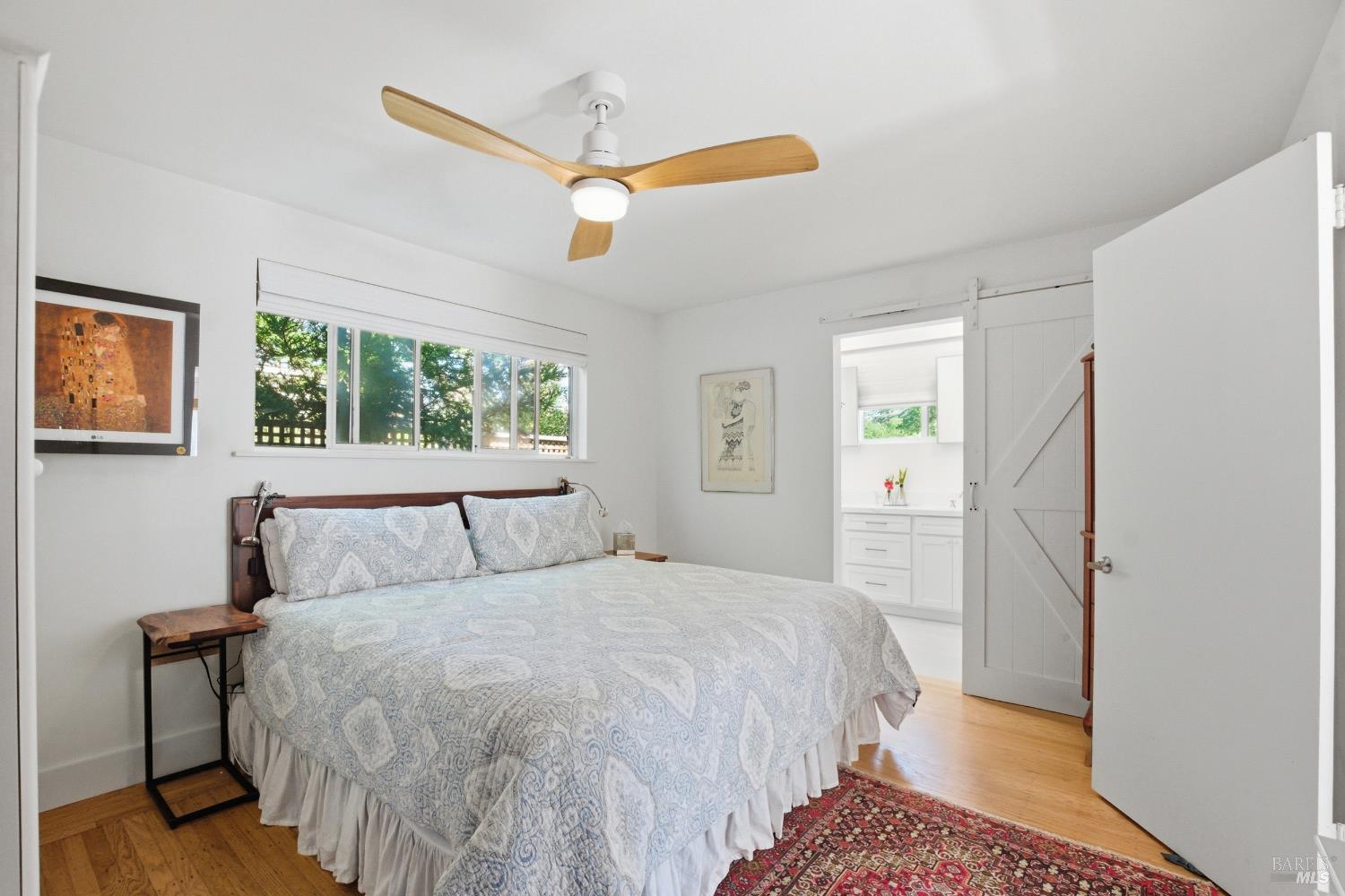 1433 Oak Avenue St. Helena CA 94574