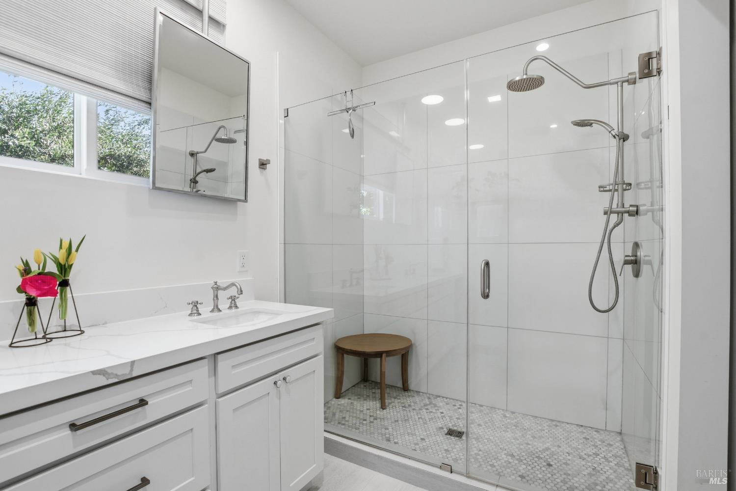 1433 Oak Avenue St. Helena CA 94574