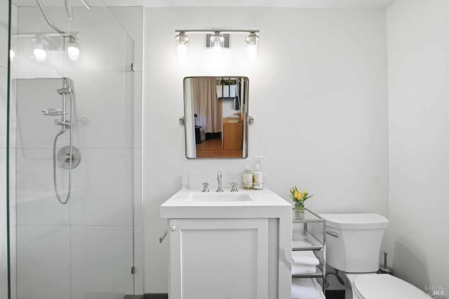 1433 Oak Avenue St. Helena CA 94574