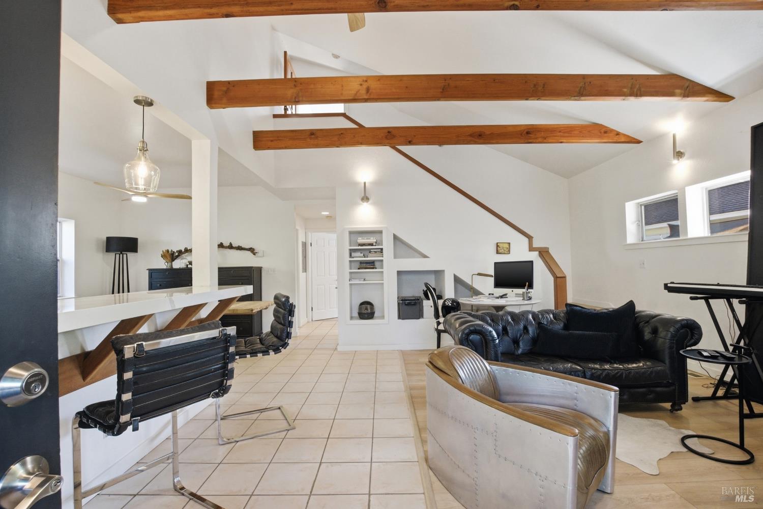 1433 Oak Avenue St. Helena CA 94574