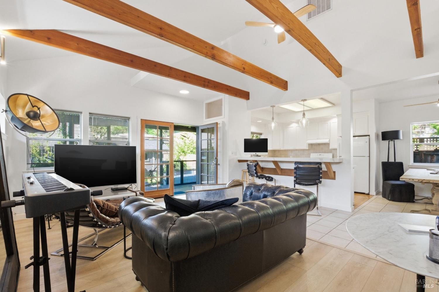 1433 Oak Avenue St. Helena CA 94574