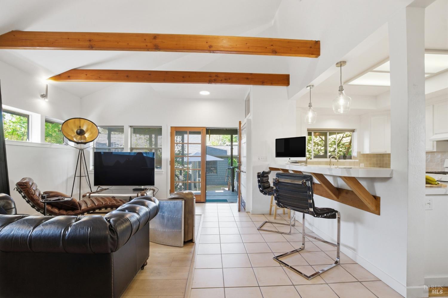 1433 Oak Avenue St. Helena CA 94574