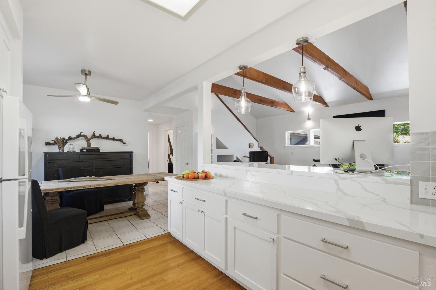 1433 Oak Avenue St. Helena CA 94574