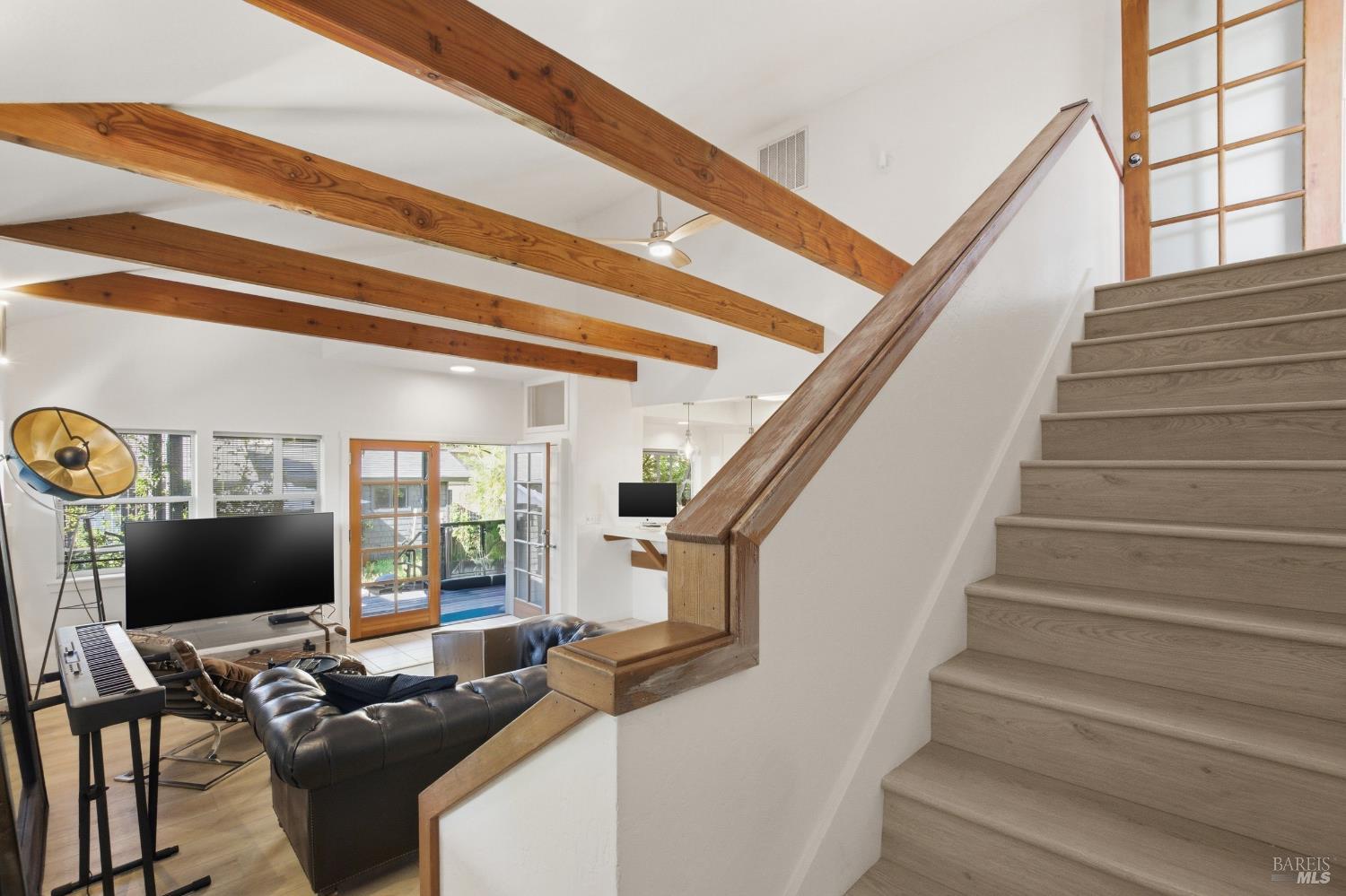 1433 Oak Avenue St. Helena CA 94574
