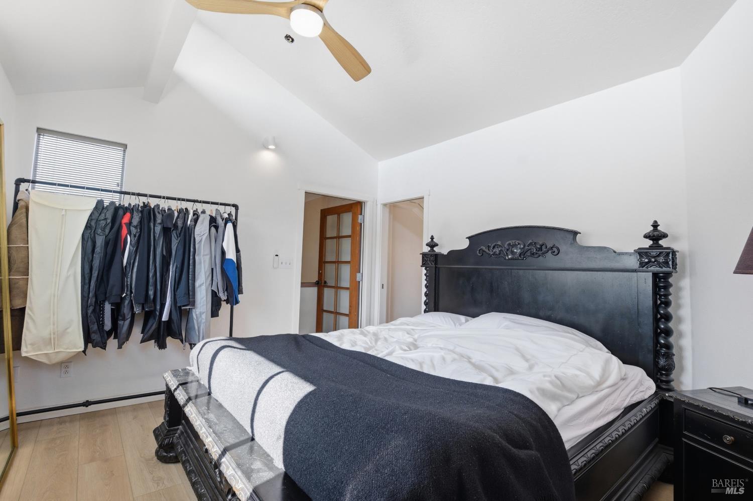 1433 Oak Avenue St. Helena CA 94574