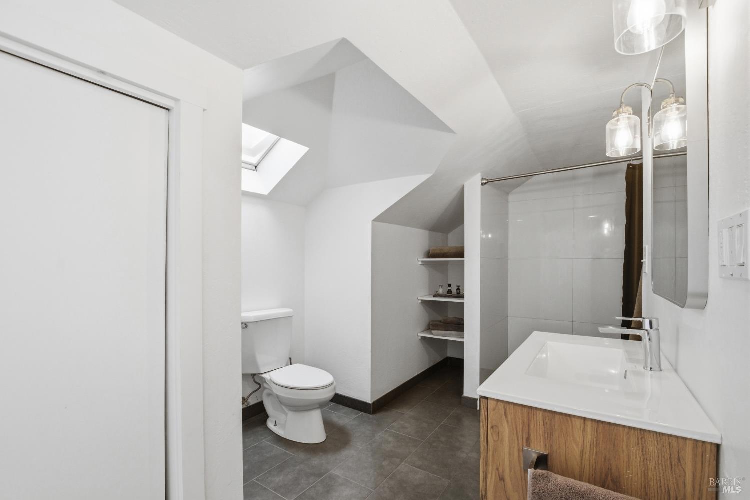 1433 Oak Avenue St. Helena CA 94574