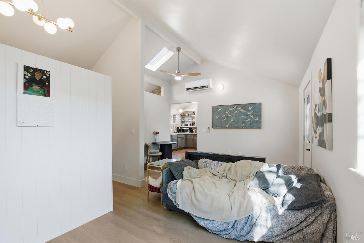1433 Oak Avenue St. Helena CA 94574