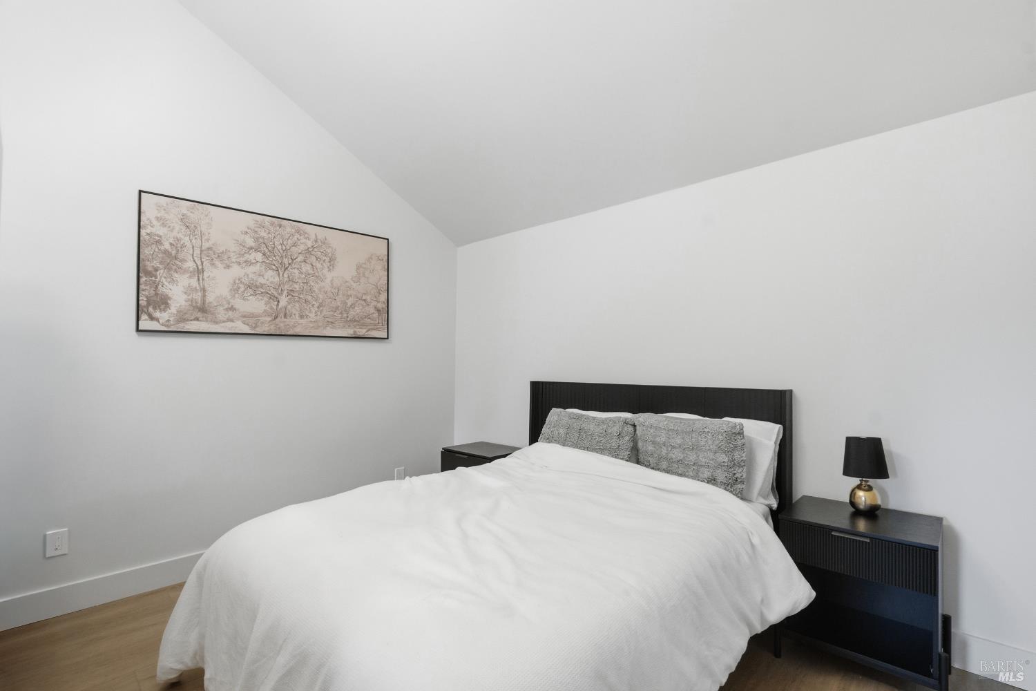 1433 Oak Avenue St. Helena CA 94574