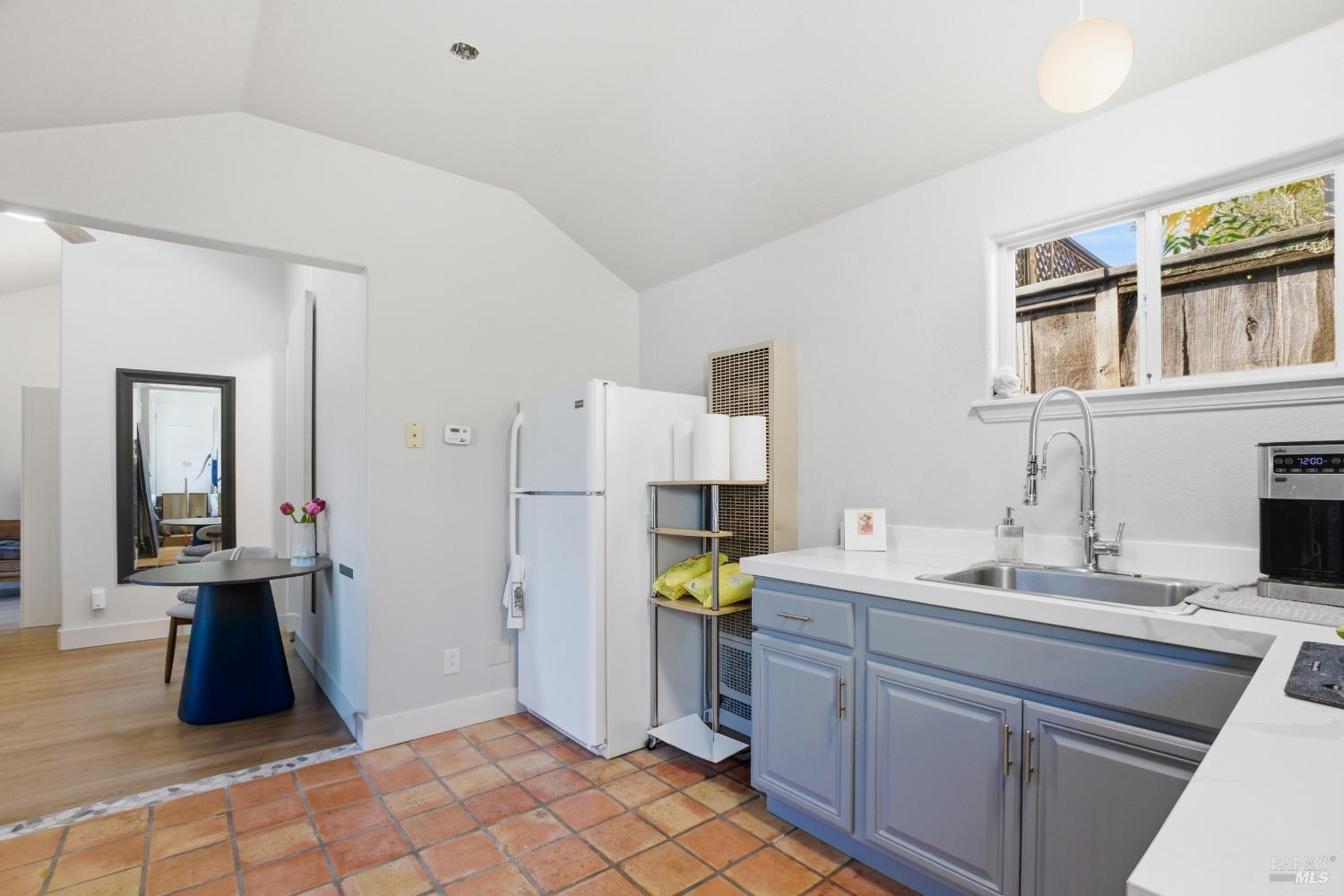1433 Oak Avenue St. Helena CA 94574