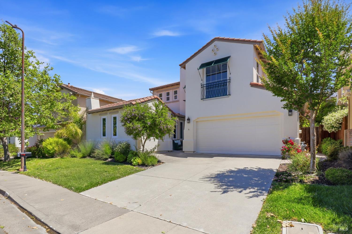 130 Chesapeake Lane Novato CA 94949