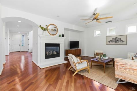 130 Chesapeake Lane Novato CA 94949