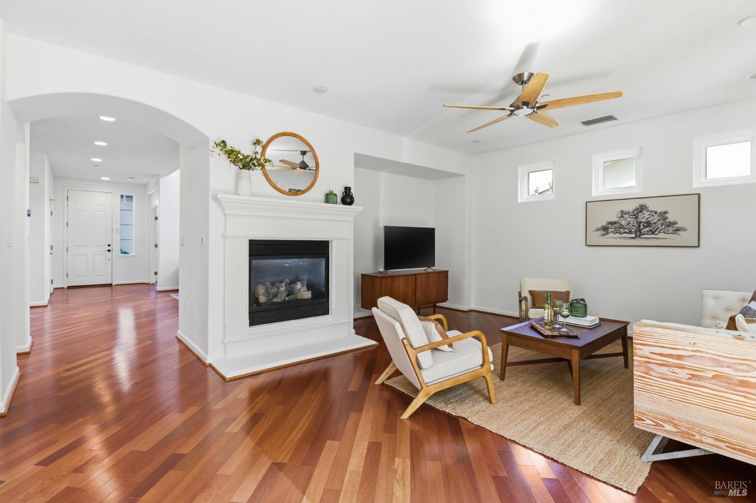 130 Chesapeake Lane Novato CA 94949