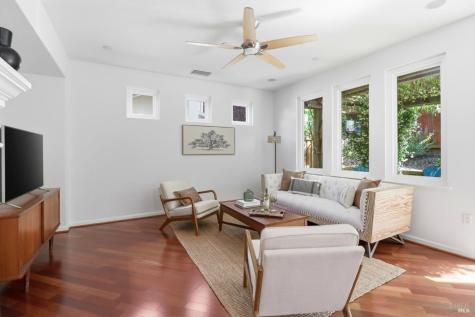 130 Chesapeake Lane Novato CA 94949