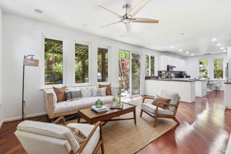 130 Chesapeake Lane Novato CA 94949