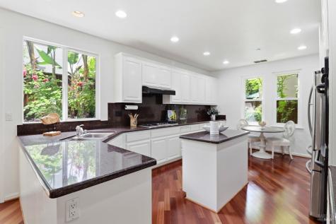 130 Chesapeake Lane Novato CA 94949