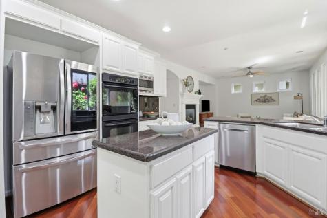 130 Chesapeake Lane Novato CA 94949