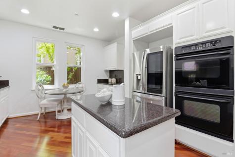 130 Chesapeake Lane Novato CA 94949