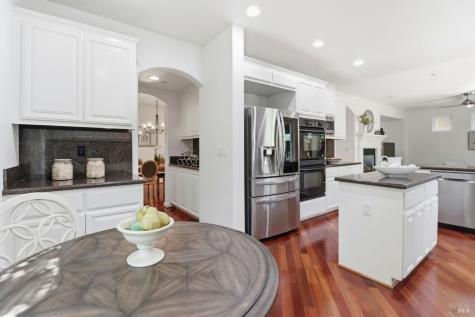 130 Chesapeake Lane Novato CA 94949