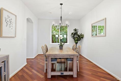 130 Chesapeake Lane Novato CA 94949