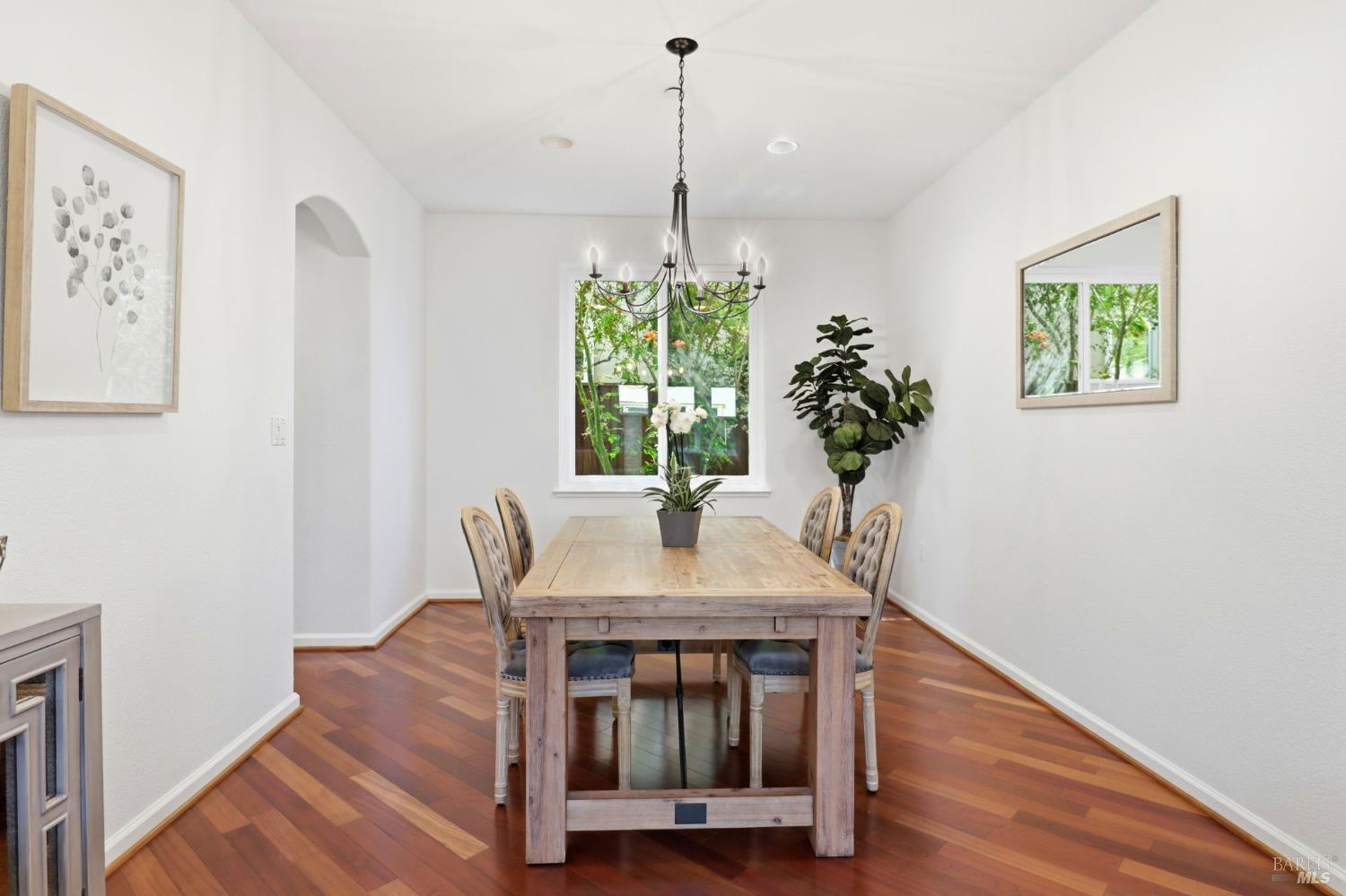 130 Chesapeake Lane Novato CA 94949