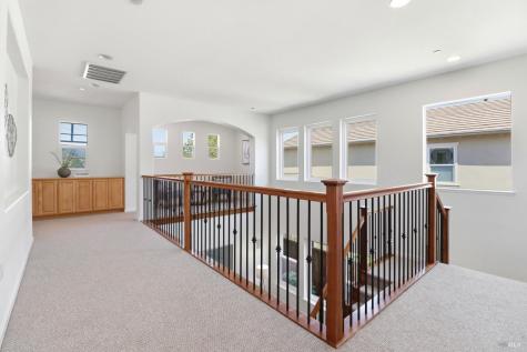 130 Chesapeake Lane Novato CA 94949