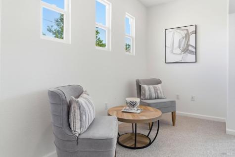 130 Chesapeake Lane Novato CA 94949