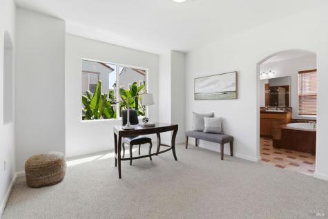 130 Chesapeake Lane Novato CA 94949