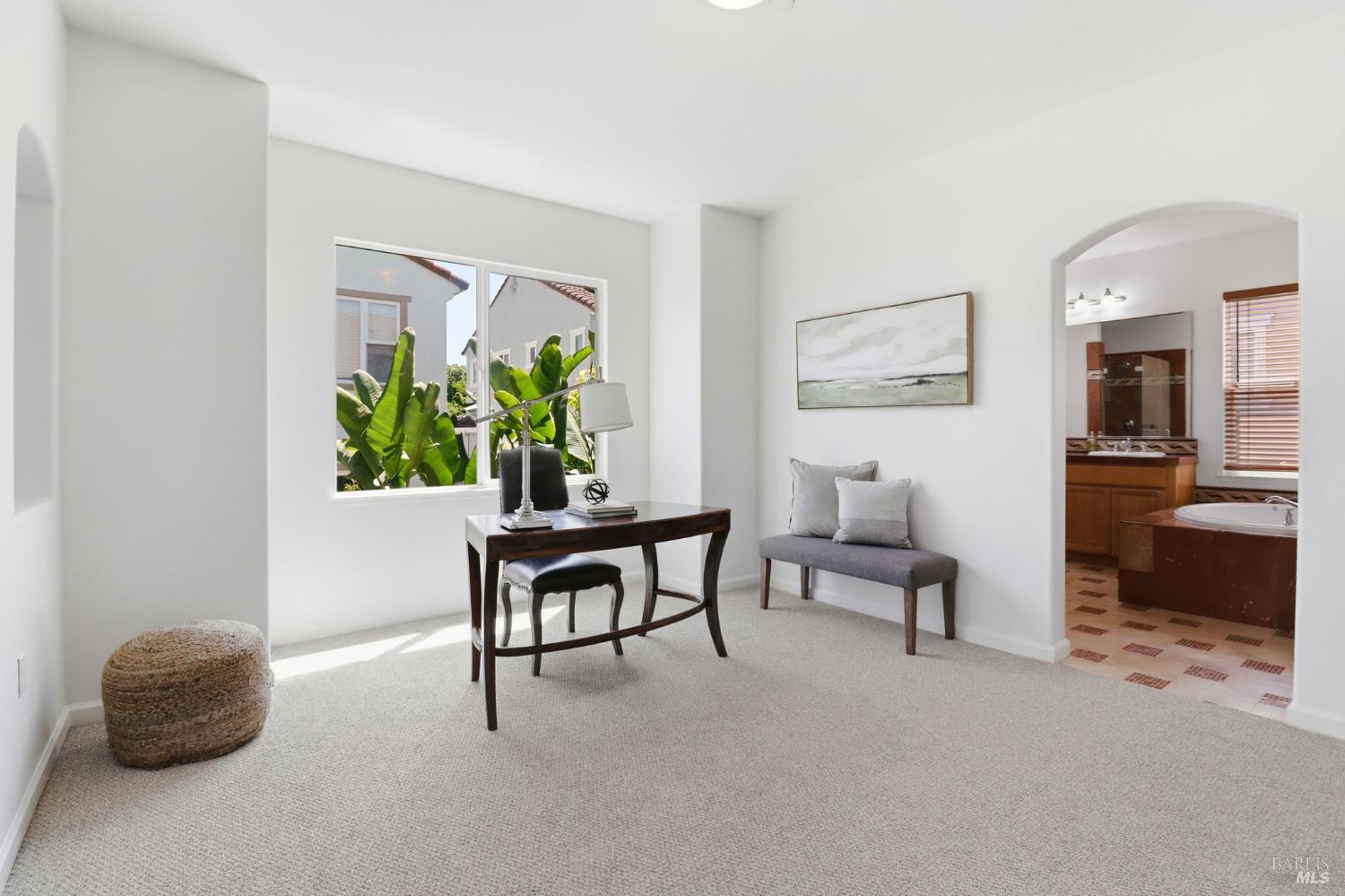 130 Chesapeake Lane Novato CA 94949