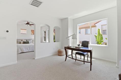 130 Chesapeake Lane Novato CA 94949