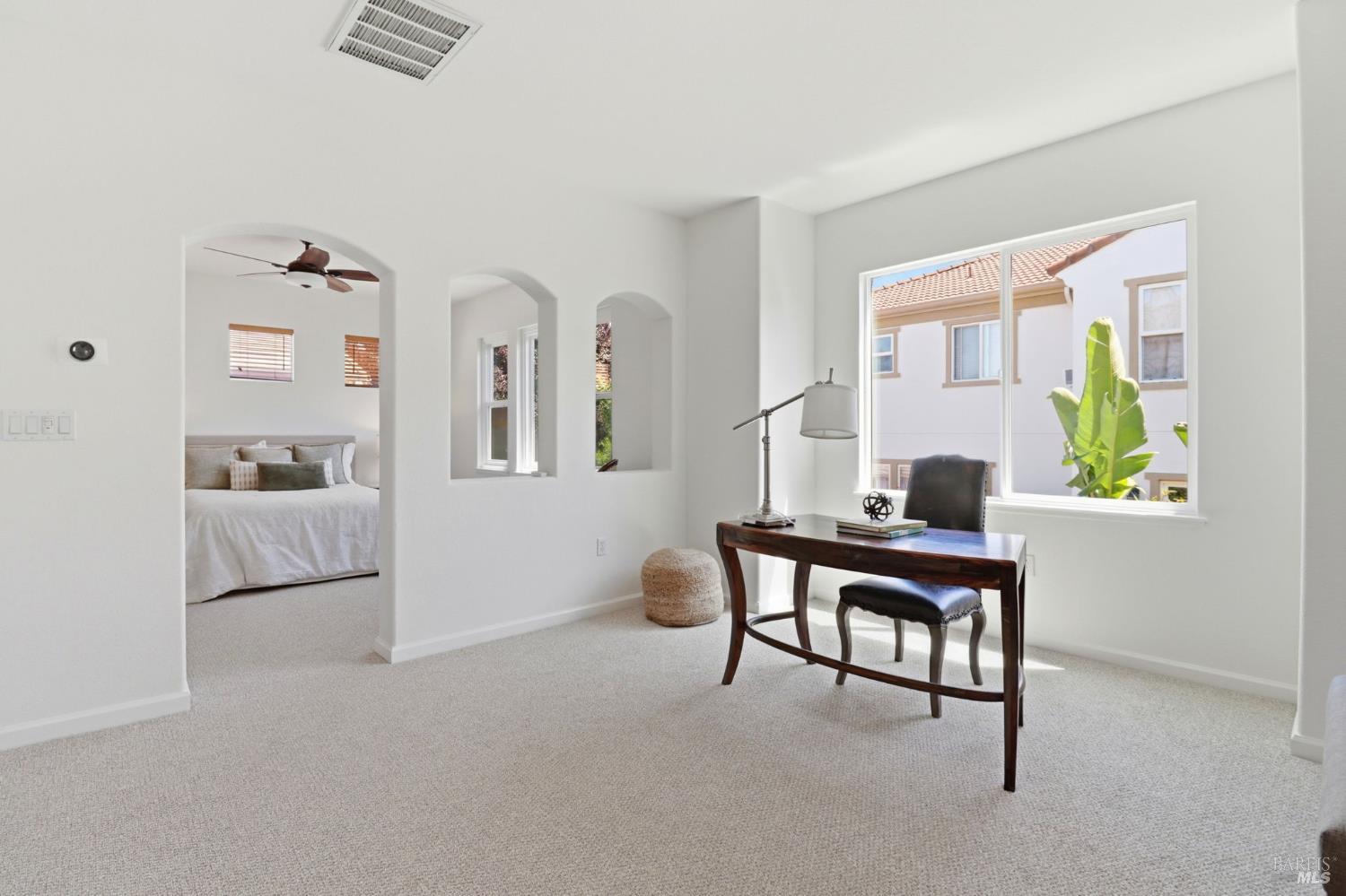 130 Chesapeake Lane Novato CA 94949