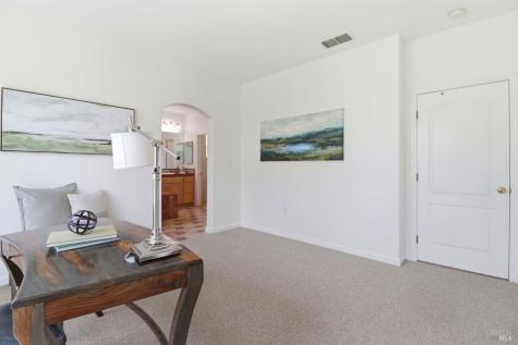 130 Chesapeake Lane Novato CA 94949