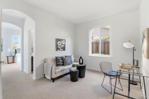 130 Chesapeake Lane Novato CA 94949