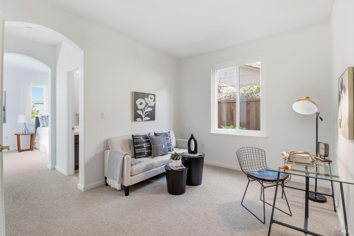 130 Chesapeake Lane Novato CA 94949