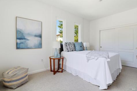 130 Chesapeake Lane Novato CA 94949