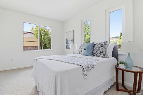 130 Chesapeake Lane Novato CA 94949