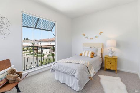 130 Chesapeake Lane Novato CA 94949