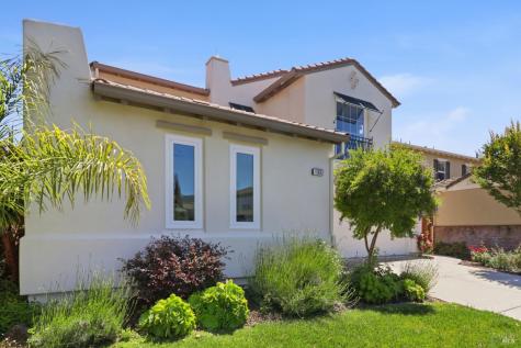 130 Chesapeake Lane Novato CA 94949