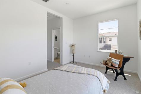 130 Chesapeake Lane Novato CA 94949