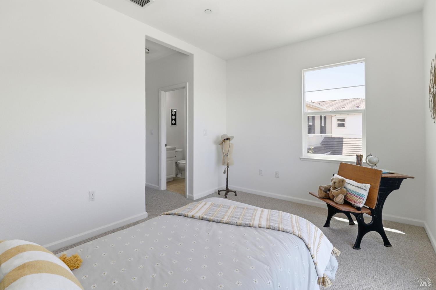 130 Chesapeake Lane Novato CA 94949